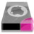 Drive 3 pp network dotmac Icon